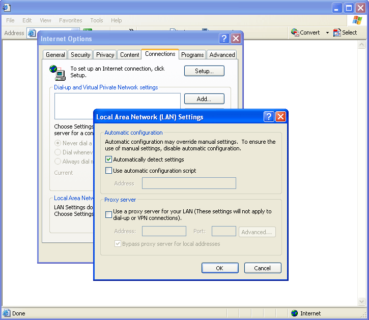 Installing sun java runtime(jre)