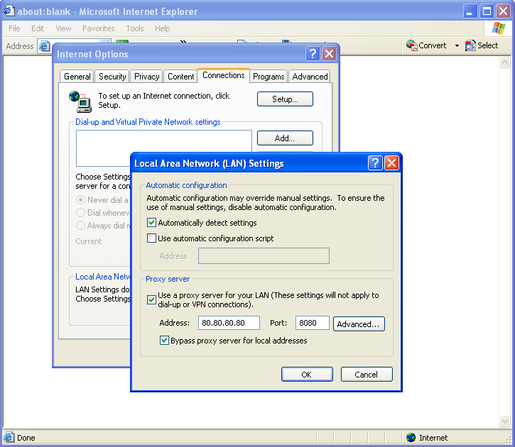 Installing sun java runtime(jre)